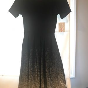 Lularoe Elegant Amelia